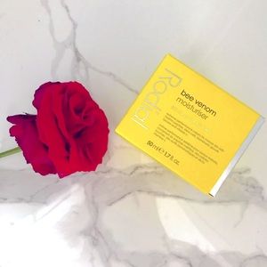 Rodial Bee Venom Moisturizer 50ml (full size)